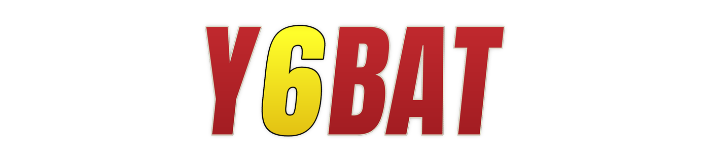 y6bat